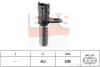 Датчик імпульсів Opel Astra G/H/Corsa C/Vectra B/C/Zafira 1.4-1.6i 16V 95- EPS 1 953 288 (фото 1)