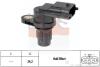 Датчик положення р/вала Fiat Ducato Ford C-Max, Fiesta VI, Focus, Mondeo IV Hyundai Santa Fe II Kia Ceed Opel Astra H, Corsa C, D, Zafira B 1.1-3.0D 09.00- EPS 1 953 361 (фото 1)