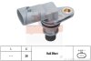 Датчик положення колінвалу FORD Ka 08-16, FIAT Doblo 09-15, Doblo 00-13, PEUGEOT Bipper 08-17, CITROEN Nemo 08-17, OPEL Astra J 10-15, Astra H 04-14, CHEVROLET Aveo T300 12-17, SUZUKI Swift 04-10, Swift 10-17, ALFA ROMEO 159 05-11, Brera 05-10, LANCI EPS 1 953 380 (фото 1)