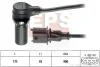 Датчик коленвала Fiat Ducato 2.3JTD [F1AE0481C] 04.02- Ivec EPS 1 953 382 (фото 1)