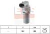 Датчик iмпульсiв Fiat/Opel 1.6D Multijet/1.9Cdti/2.0Cdti EPS 1 953 440 (фото 1)