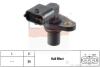 OPEL Датчик оборотов двигателя Astra H 1.6/1.8 Zafira B 1.6/2.2,Vectra C,Signum 03- EPS 1 953 480 (фото 1)