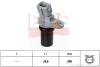 Датчик положення к/вала Smart Roadster, Fortwo 0.7-1.0 03- EPS 1 953 641 (фото 1)