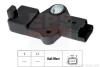 Датчик положення к/вала Citroen C4 2.0HDI 09-/ Jumpy 2.0HDI 10-/Fiat Scudo 2.0D 10-/Ford Focus 2.0TDCI 10- EPS 1 953 671 (фото 1)