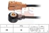 VW датчик детонації Golf III,Passat,T4,Seat EPS 1 957 064 (фото 1)
