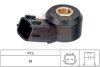 Датчик детонації Alfa Romeo Mito Fiat 500, Barchetta, Brava, Bravo I, Doblo, Doblo Cargo, Fiorino, Grande Punto, Idea, Linea, Marea, Multipla, Palio, Panda, Punto, Punto Evo, Qubo 1.1-1.8 05.91- EPS 1 957 115 (фото 1)