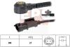 Датчик детонації Hyundai i30/ Kia Ceed 1.4/1.6 07- EPS 1 957 208 (фото 1)