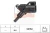 Датчик ABS перед. FORD FOCUS II, GALAXY, KUGA I, MONDEO IV, S-MAX VOLVO C30, C70 II, S40 II, V50 1.4-2.5 10.03- EPS 1 960 001 (фото 1)