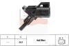FORD датчик ABS передн.C-Max,Focus II,Galaxy,Kuga,Mondeo IV,Mazda 3,5,Volvo 03- EPS 1 960 005 (фото 1)