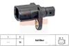 FORD датчик ABS задн.C-Max,Focus II,Galaxy,Kuga,Mondeo IV,Mazda 3,5,Volvo 03- EPS 1 960 018 (фото 1)