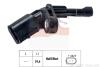 Датчик ABS зад,лівий Audi Q3 11- Seat Alhambra 10- VW CC 11- Eos 07- Golf VI 11- Jetta IV 11- Passat 10- Sharan 10- Tiguan 10- EPS 1 960 175 (фото 1)
