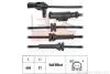 BMW датчик ABS передн. 1 (F20) 116 d 12-15, 2 (F23) 220 i 15-, 3 (F30, F80) 330 e 15-18 EPS 1 960 196 (фото 1)