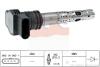 Котушка запалювання Audi A3/A4/A6/TT 1.8 05.00-/VW Golf IV 1.8/ Seat EPS 1 970 429 (фото 1)