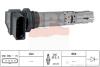 Котушка запалювання VW Passat/Skoda Octavia/Seat Toledo 1.2-1.6 98- 12V EPS 1 970 474 (фото 1)