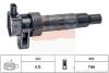 Котушка запалювання Hyundai Sonata/IX35/Santa FE 2.4-3.3 05-/Kia Sportage 2.0-2.4 CVVT 09- EPS 1 970 492 (фото 1)