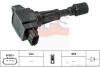 Котушка запалювання Mazda 2 1.3/1.5 10-15/ 3 1.6 03-19 EPS 1 970 516 (фото 1)