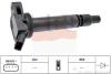 Котушка запалювання Toyota Camry 2.5 11- /Land Cruiser Prado 4.0 09- /RAV 4 2.5 12- EPS 1 970 537 (фото 1)
