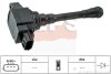 Котушка запалювання Nissan Juke 1.6 10-/X-Trail 2.5 07-/ Qashqai 10-/Infiniti FX50 08-/Renault Clio V 1.0 19- EPS 1 970 552 (фото 1)