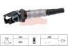 BMW котушка запалювання E60/E61/E90/E91,F10,X1/3/5 E70 3.0 EPS 1 970 607 (фото 1)