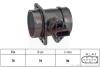 Витратомір повiтря VW 1.8T 97- A3/A4/A6 Passat/Skoda EPS 1 991 441 (фото 1)
