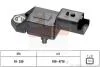 Датчик тиску повітря Citroen Berlingo, C3, C4, C5, Xsara/Picasso Peugeot 207-607 1.4 16V HDi-2.0 HDi 00- EPS 1 993 034 (фото 1)