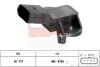 VW датчик тиску повітря Audi A3/4/5/6/7/8,Q5/7,Porsche,Skoda Fabia,Octavia,Roomster,Amarok,Caddy III,IV,Golf V,VI,Jetta III,IV,T5,Touran,Touareg EPS 1 993 090 (фото 1)