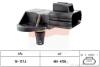 Датчик тиску і температури VOLVO S40/V50, FORD C-Max, S-Max, Focus 1,8/2,0 04-, Mondeo 1,8/2,0 00-. EPS 1 993 100 (фото 1)