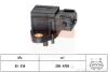 Датчик вакуума BMW E46 318d-330d, E60 530d, E65/E66 730d/740d, E53 3.0d 09.01- EPS 1 993 116 (фото 1)