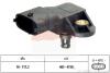 MITSUBISHI датчик тиску впуск.колектора ASX,Colt VI,Lancer VIII 08-,Honda Jazz,Fiat,Citroen,Ford Fiesta,Kuga II,Mondeo V EPS 1 993 171 (фото 1)