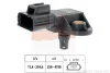 MAZDA Датчик тиску CX-7 (ER) 2.3 DISi 06-09 EPS 1 993 202 (фото 1)