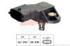 Датчик тиску повітря Fiat Bravo/Panda 1.2LPG/1.4LPG 08- EPS 1 993 259 (фото 1)