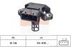 Датчик тиску повітря Toyota Auris/Land Cruiser/Prius/Yaris 09- EPS 1 993 320 (фото 1)