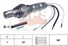 Лямбда-зонд (перед каталізатором) BMW/VAG/Jeep Compass 2.4 06-/Grand Cherokee II 4.7 99-10/Patriot 2.4 08-17 EPS 1 997 007 (фото 1)