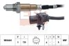 Лямбда зонд Ford B-max/Focus/Fiesta/Transit Courier 1.0EcoBoost 13- EPS 1.998.420 (фото 1)