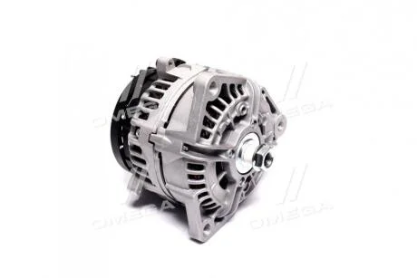 Генератор MERCEDES-BENZ ERA 210630A