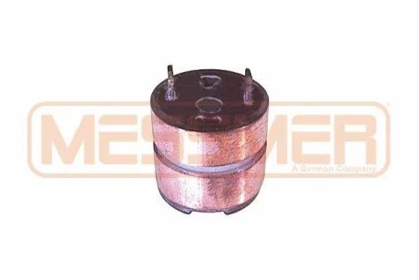 Колектор генератора ERA 214007