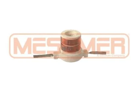 Ремкомплект генератора ERA 214013