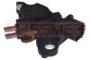 Регулятор напряжения TOYOTA AVENSIS -08 ERA 215238 (фото 1)