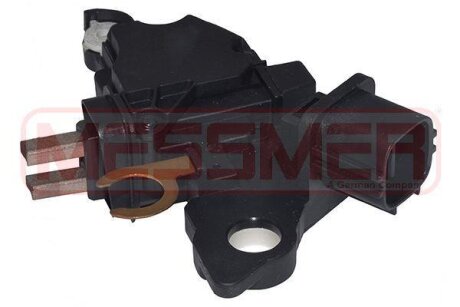 Регулятор напряжения TOYOTA AVENSIS -08 ERA 215238