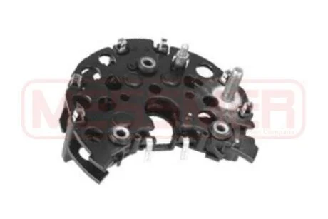 Діодний міст ERA 216170