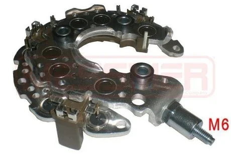 Діодний міст ERA 216199