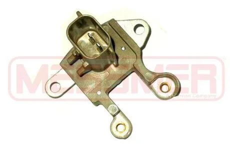 Регулятор генератора ERA 216201