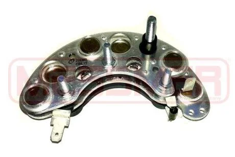 Випрямляч ERA 216203