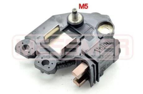 Закрито для замовлення ERA 216231