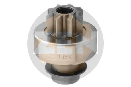 Механізм вільного ходу, стартер ERA 225496