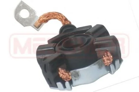 Щіткотримач генератора ERA 232030