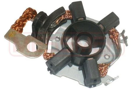 Щіткотримач ERA 232045