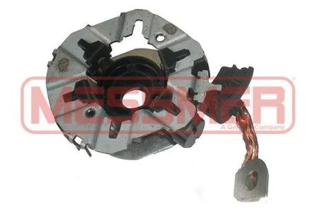 Щіткотримач генератора ERA 232047