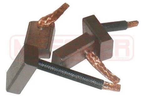 Щітка стартера ERA 233053