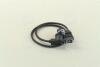 Датчик давления масла SEAT/VAG/VOLVO 100/PASSAT/POLO 80-99 1.3-2.4 ERA 330004 (фото 1)